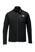 Load image into Gallery viewer, The North Face® Skyline Full-Zip Fleece Jacket