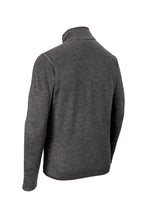 Load image into Gallery viewer, The North Face® Skyline Full-Zip Fleece Jacket