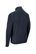 Load image into Gallery viewer, The North Face® Skyline Full-Zip Fleece Jacket