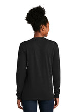 Load image into Gallery viewer, Next Level Apparel® Unisex CVC Long Sleeve Tee NL6211