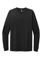 Load image into Gallery viewer, Next Level Apparel® Unisex CVC Long Sleeve Tee NL6211