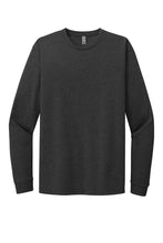 Load image into Gallery viewer, Next Level Apparel® Unisex CVC Long Sleeve Tee NL6211