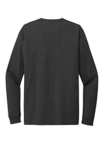 Load image into Gallery viewer, Next Level Apparel® Unisex CVC Long Sleeve Tee NL6211