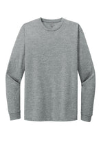 Load image into Gallery viewer, Next Level Apparel® Unisex CVC Long Sleeve Tee NL6211