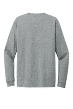Load image into Gallery viewer, Next Level Apparel® Unisex CVC Long Sleeve Tee NL6211