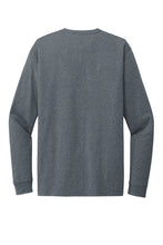 Load image into Gallery viewer, Next Level Apparel® Unisex CVC Long Sleeve Tee NL6211