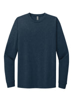 Load image into Gallery viewer, Next Level Apparel® Unisex CVC Long Sleeve Tee NL6211