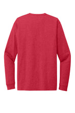 Load image into Gallery viewer, Next Level Apparel® Unisex CVC Long Sleeve Tee NL6211