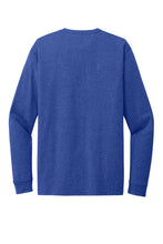 Load image into Gallery viewer, Next Level Apparel® Unisex CVC Long Sleeve Tee NL6211