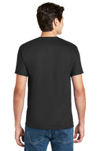 Load image into Gallery viewer, Hanes Authentic 100% Cotton T-Shirt with Pocket