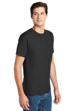 Load image into Gallery viewer, Hanes Authentic 100% Cotton T-Shirt with Pocket