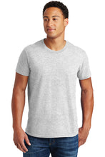 Load image into Gallery viewer, Hanes  Perfect T Cotton T-Shirt