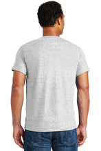 Load image into Gallery viewer, Hanes  Perfect T Cotton T-Shirt