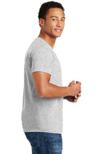 Load image into Gallery viewer, Hanes  Perfect T Cotton T-Shirt