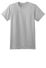 Load image into Gallery viewer, Hanes  Perfect T Cotton T-Shirt
