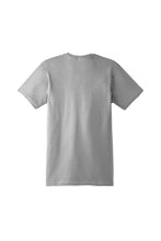 Load image into Gallery viewer, Hanes  Perfect T Cotton T-Shirt