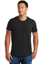 Load image into Gallery viewer, Hanes  Perfect T Cotton T-Shirt