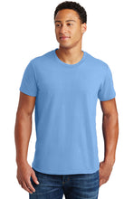 Load image into Gallery viewer, Hanes  Perfect T Cotton T-Shirt
