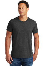 Load image into Gallery viewer, Hanes  Perfect T Cotton T-Shirt