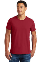 Load image into Gallery viewer, Hanes  Perfect T Cotton T-Shirt