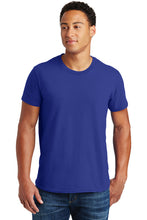 Load image into Gallery viewer, Hanes  Perfect T Cotton T-Shirt