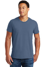 Load image into Gallery viewer, Hanes  Perfect T Cotton T-Shirt