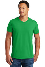 Load image into Gallery viewer, Hanes  Perfect T Cotton T-Shirt