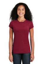 Load image into Gallery viewer, Gildan Softstyle Ladies&#39; T-Shirt