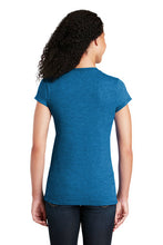 Load image into Gallery viewer, Gildan Softstyle Ladies&#39; T-Shirt