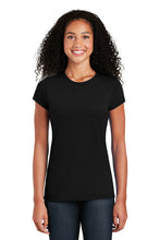 Load image into Gallery viewer, Gildan Softstyle Ladies&#39; T-Shirt