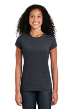 Load image into Gallery viewer, Gildan Softstyle Ladies&#39; T-Shirt