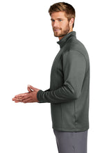 Load image into Gallery viewer, Nike Sport Cover-Up