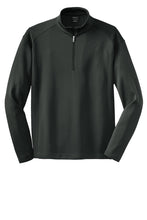 Load image into Gallery viewer, Nike Sport Cover-Up