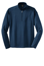 Load image into Gallery viewer, Nike Sport Cover-Up