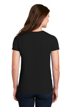 Load image into Gallery viewer, Gildan Ladies  US Cotton T-Shirt