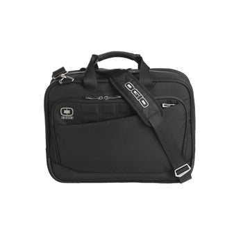 OGIO® - Element Messenger 417003