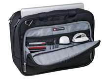 Load image into Gallery viewer, OGIO® - Element Messenger 417003