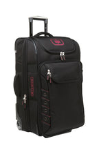 Load image into Gallery viewer, OGIO® - Canberra 26 Travel Bag 413006