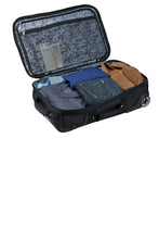 Load image into Gallery viewer, OGIO® - Canberra 26 Travel Bag 413006