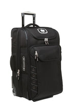 Load image into Gallery viewer, OGIO® - Canberra 26 Travel Bag 413006