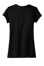 Load image into Gallery viewer, District  Women’s Fitted Very Important Tee