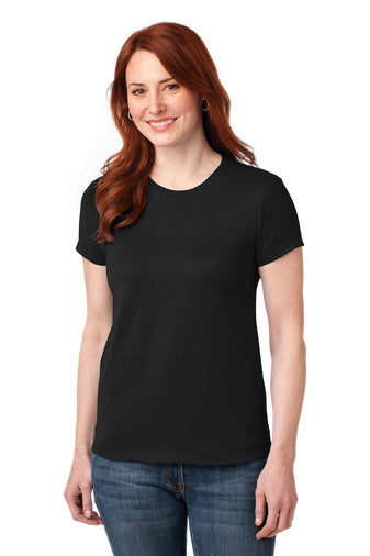 Gildan Ladies Gildan Performance T-Shirt