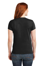 Load image into Gallery viewer, Gildan Ladies Gildan Performance T-Shirt