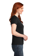 Load image into Gallery viewer, Gildan Ladies Gildan Performance T-Shirt