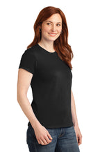 Load image into Gallery viewer, Gildan Ladies Gildan Performance T-Shirt