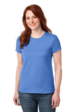 Load image into Gallery viewer, Gildan Ladies Gildan Performance T-Shirt