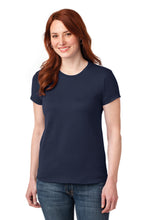 Load image into Gallery viewer, Gildan Ladies Gildan Performance T-Shirt