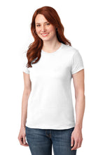 Load image into Gallery viewer, Gildan Ladies Gildan Performance T-Shirt