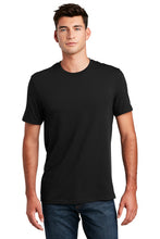 Load image into Gallery viewer, District  Perfect Blend  Tee