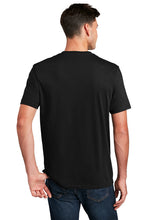 Load image into Gallery viewer, District  Perfect Blend  Tee